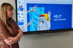 660779902_122282145236019327_4432938983594886130_n