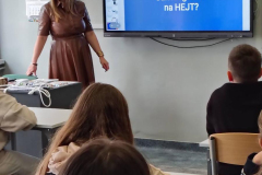 661427601_122282145740019327_5875461499271477160_n