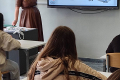 661429063_122282145698019327_2392858906663450104_n