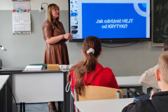 661509422_122282145560019327_2346569511658085437_n