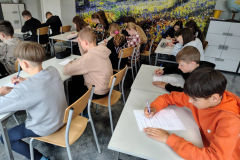 662630152_122282145830019327_7889972315785015629_n